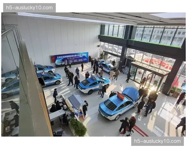 无纸化办赛进程提速 电子合同与签到系统全面普及