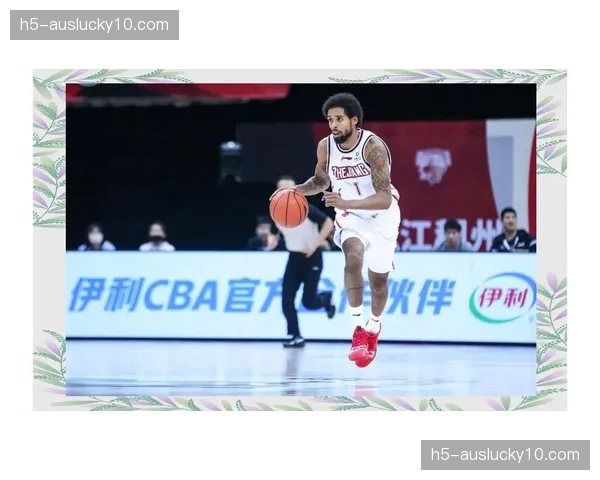 浙江稠州金租遇弱不稳问题突出 对阵中下游球队效率下滑