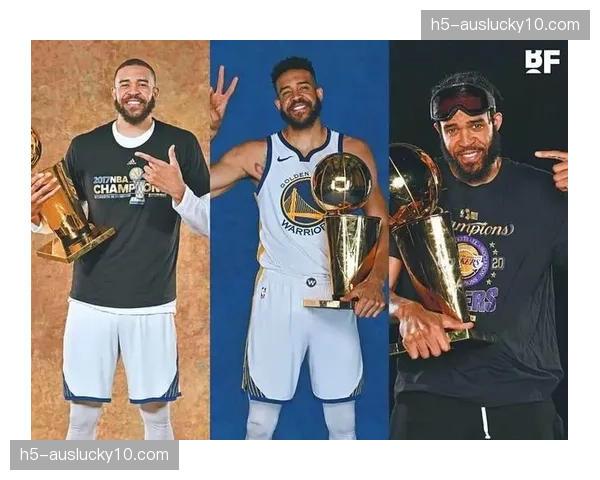 麦基38岁高龄仍存余威 澳大利亚NBL场均22106数据 麦基38岁高龄仍存余威 澳大利亚NBL场均22106数据