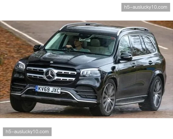 山东高速与北京北汽战绩持平 一个胜场差距决定前四归属 山东高速与北京北汽战绩持平 一个胜场差距决定前四归属