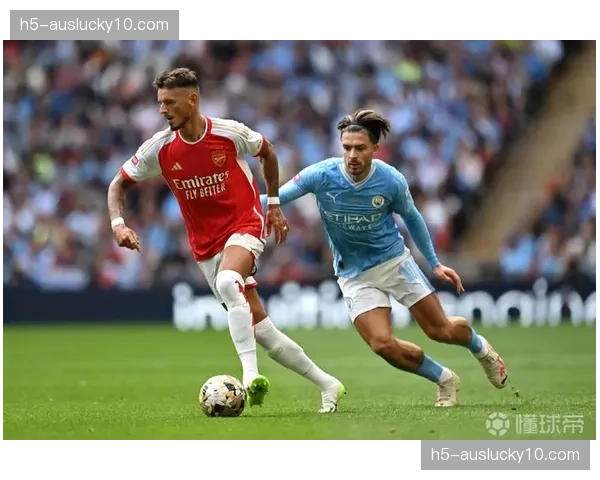 塞维利亚57%控球率零射正：进攻转化率低下症结分析