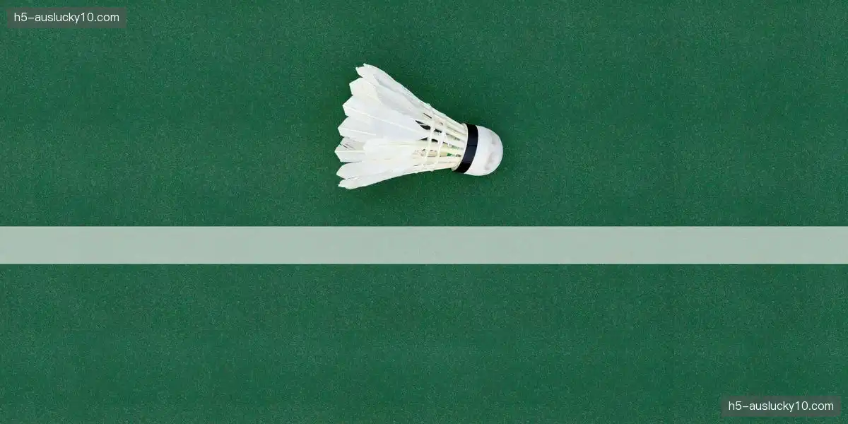 跨界赛事合作方案 扩大商业合作范围